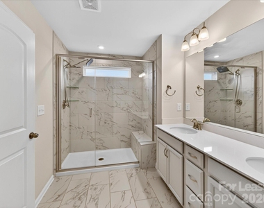 420 Burr Street - Photo Thumbnail 23