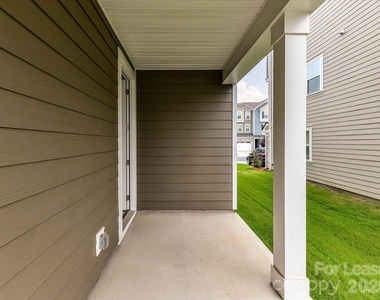 420 Burr Street - Photo Thumbnail 33