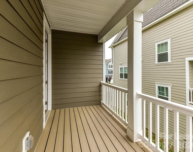 420 Burr Street - Photo Thumbnail 30