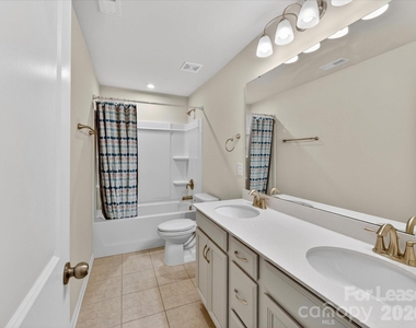 420 Burr Street - Photo Thumbnail 27