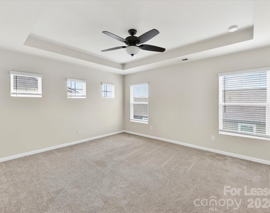 420 Burr Street - Photo Thumbnail 21
