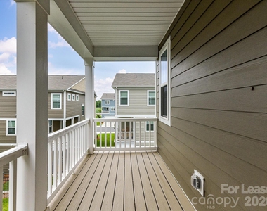 420 Burr Street - Photo Thumbnail 32