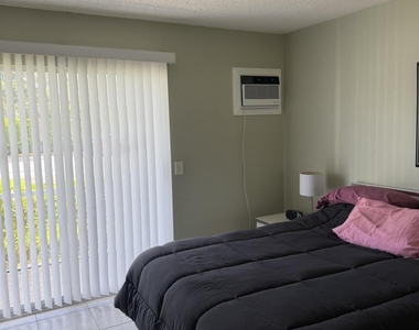 469 Mansfield L - Photo Thumbnail 4