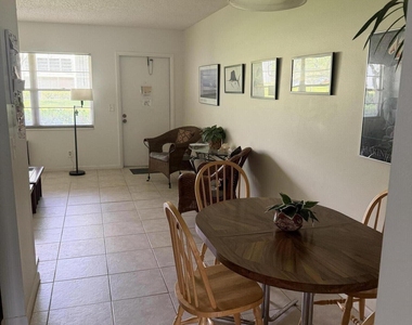 469 Mansfield L - Photo Thumbnail 7
