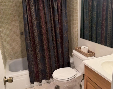 469 Mansfield L - Photo Thumbnail 3