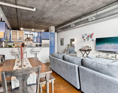 180 Ne 4th Avenue - Photo Thumbnail 10