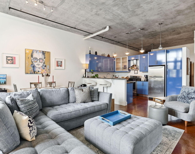 180 Ne 4th Avenue - Photo Thumbnail 8