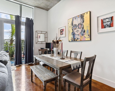 180 Ne 4th Avenue - Photo Thumbnail 12