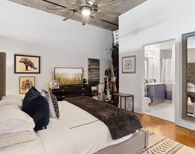 180 Ne 4th Avenue - Photo Thumbnail 14