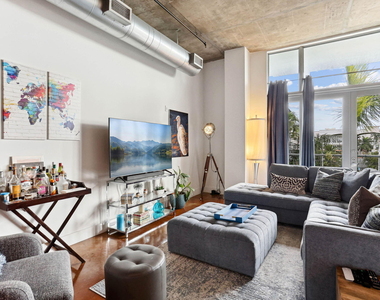 180 Ne 4th Avenue - Photo Thumbnail 7