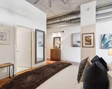 180 Ne 4th Avenue - Photo Thumbnail 15