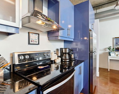 180 Ne 4th Avenue - Photo Thumbnail 4