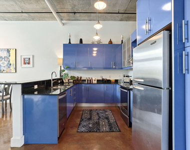 180 Ne 4th Avenue - Photo Thumbnail 6