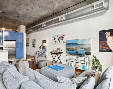 180 Ne 4th Avenue - Photo Thumbnail 9