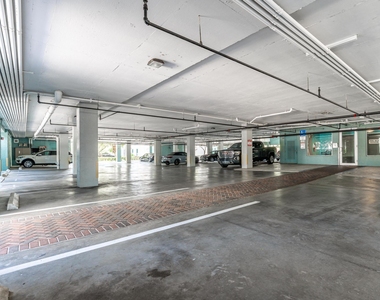 180 Ne 4th Avenue - Photo Thumbnail 20