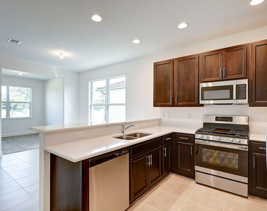 13549 Sw Oceanus Boulevard - Photo Thumbnail 18