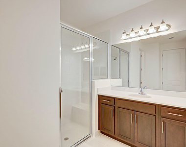 13549 Sw Oceanus Boulevard - Photo Thumbnail 12