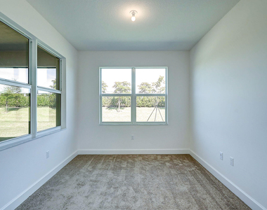 13549 Sw Oceanus Boulevard - Photo Thumbnail 21