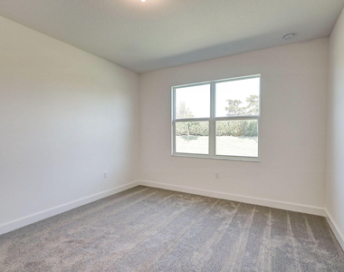 13549 Sw Oceanus Boulevard - Photo Thumbnail 9