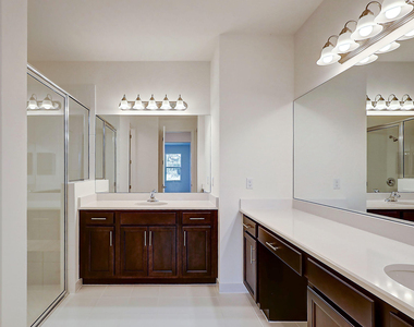 13549 Sw Oceanus Boulevard - Photo Thumbnail 13