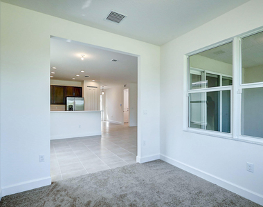 13549 Sw Oceanus Boulevard - Photo Thumbnail 22
