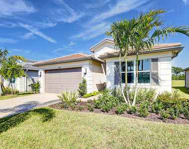13549 Sw Oceanus Boulevard - Photo Thumbnail 2