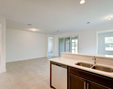 13549 Sw Oceanus Boulevard - Photo Thumbnail 20