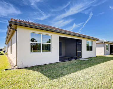 13549 Sw Oceanus Boulevard - Photo Thumbnail 29