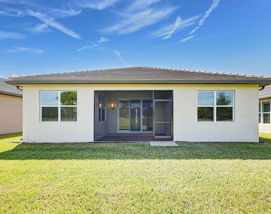13549 Sw Oceanus Boulevard - Photo Thumbnail 28