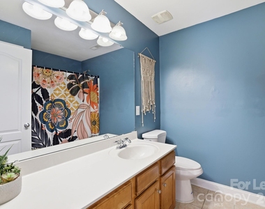 8636 Sagekirk Court - Photo Thumbnail 24