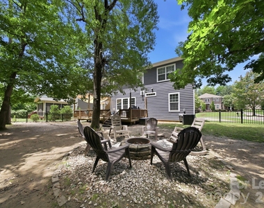 8636 Sagekirk Court - Photo Thumbnail 38