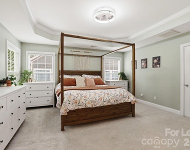 8636 Sagekirk Court - Photo Thumbnail 26