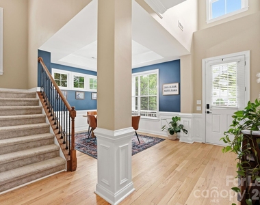 8636 Sagekirk Court - Photo Thumbnail 15