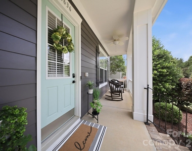 8636 Sagekirk Court - Photo Thumbnail 2
