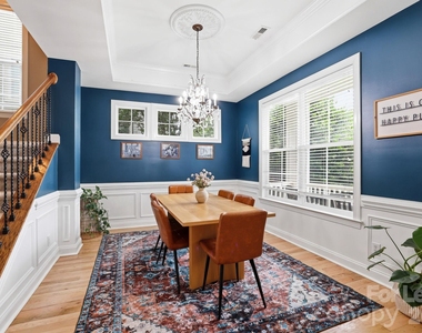 8636 Sagekirk Court - Photo Thumbnail 13