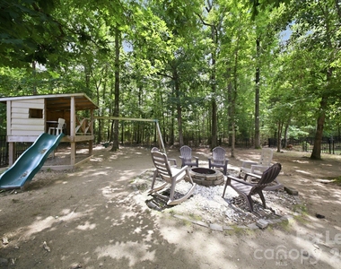 8636 Sagekirk Court - Photo Thumbnail 39