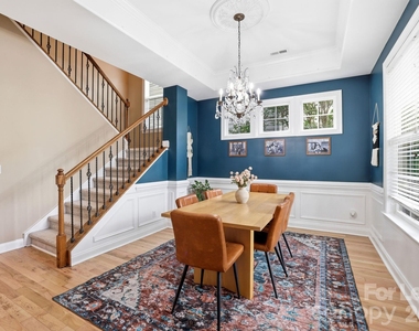 8636 Sagekirk Court - Photo Thumbnail 14