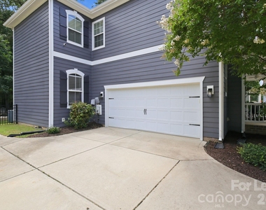 8636 Sagekirk Court - Photo Thumbnail 40