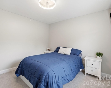 8636 Sagekirk Court - Photo Thumbnail 21