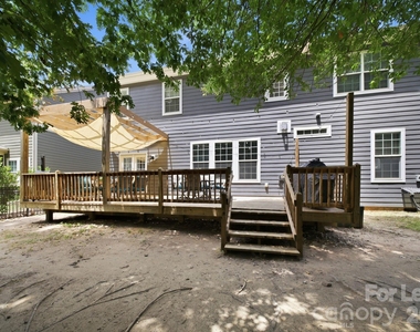 8636 Sagekirk Court - Photo Thumbnail 37