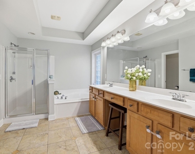 8636 Sagekirk Court - Photo Thumbnail 27