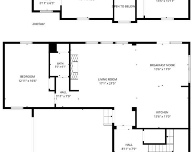 8636 Sagekirk Court - Photo Thumbnail 43