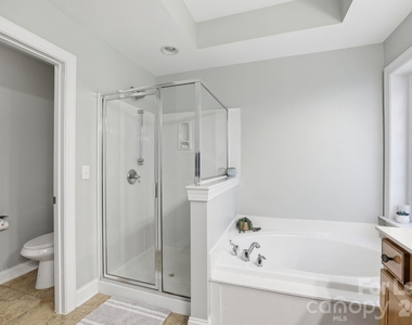 8636 Sagekirk Court - Photo Thumbnail 28