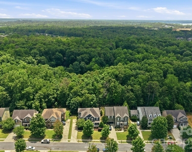 8636 Sagekirk Court - Photo Thumbnail 42