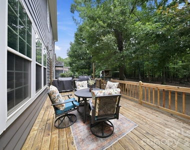 8636 Sagekirk Court - Photo Thumbnail 35