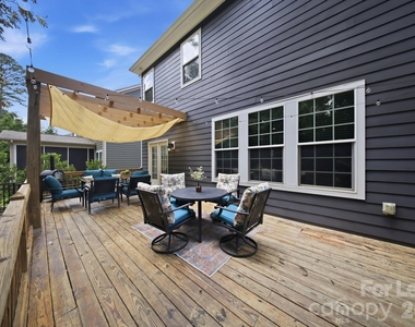 8636 Sagekirk Court - Photo Thumbnail 34