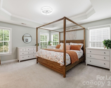 8636 Sagekirk Court - Photo Thumbnail 25