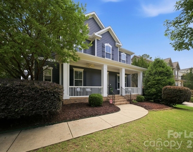 8636 Sagekirk Court - Photo Thumbnail 41