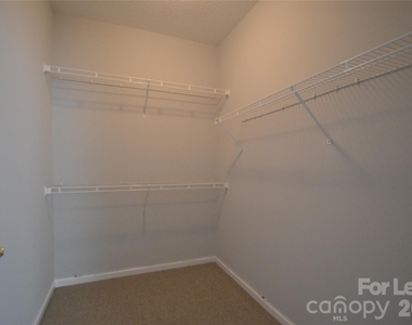 8035 Sultana Circle - Photo Thumbnail 19