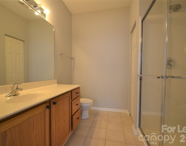 8035 Sultana Circle - Photo Thumbnail 18
